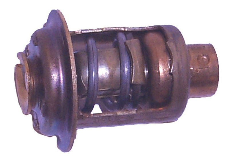 Sierramarine 18-3553