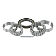 Lippert Comp 2023133986 Trailer Wheel Bearing