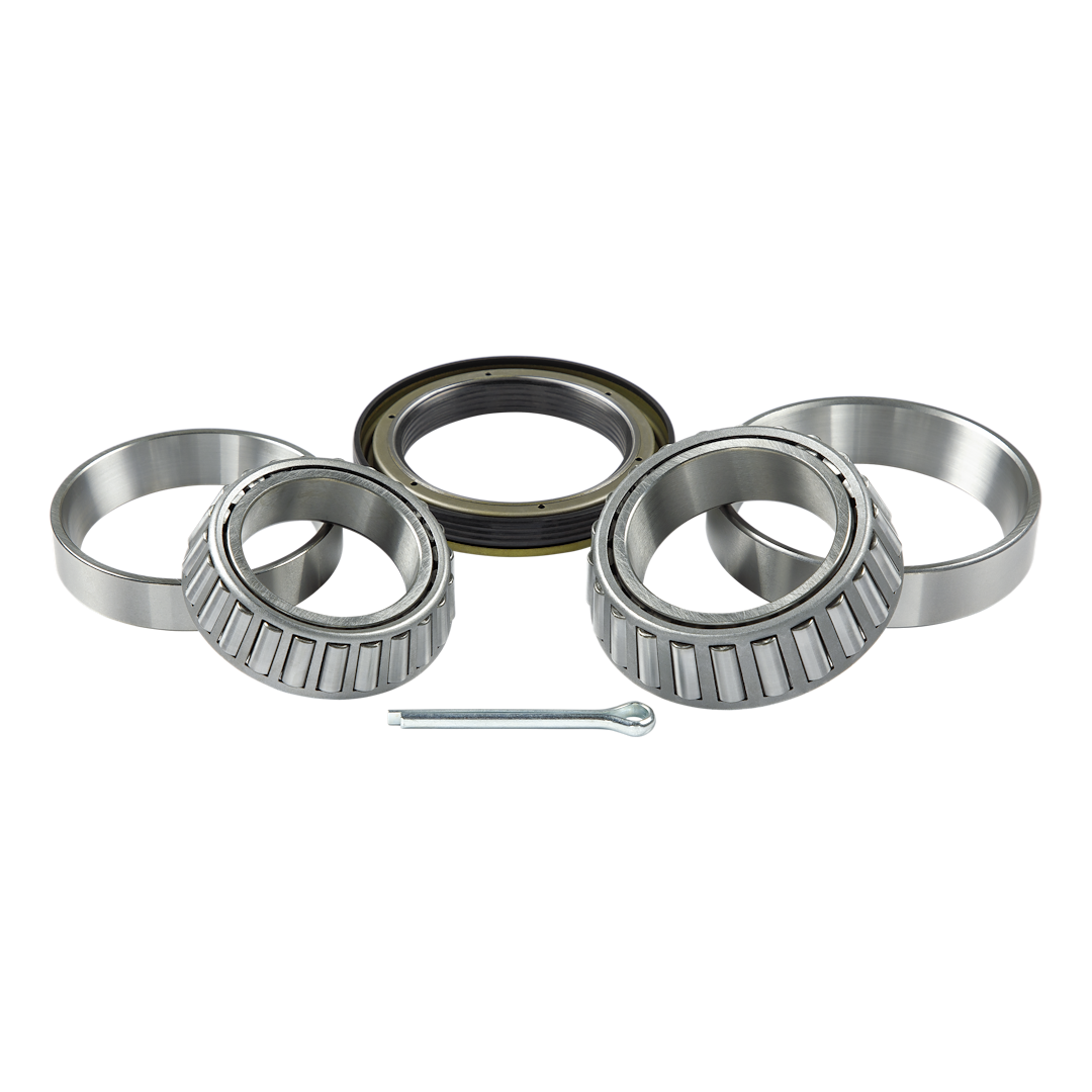 Lippert Comp 2023133986 Trailer Wheel Bearing