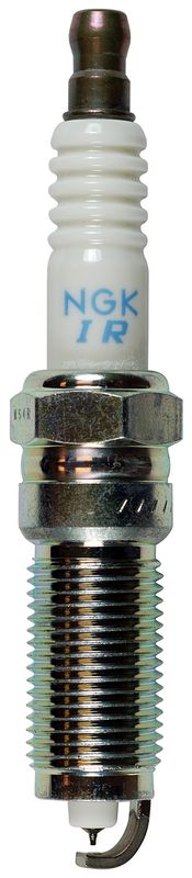 NGK Corrugated Ribs Prevent Flashover Spark Plug 94769 - Ilztr6A8G Box
