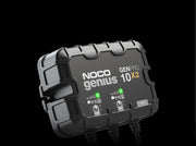 Noco Genpro10X2 Battery Charger