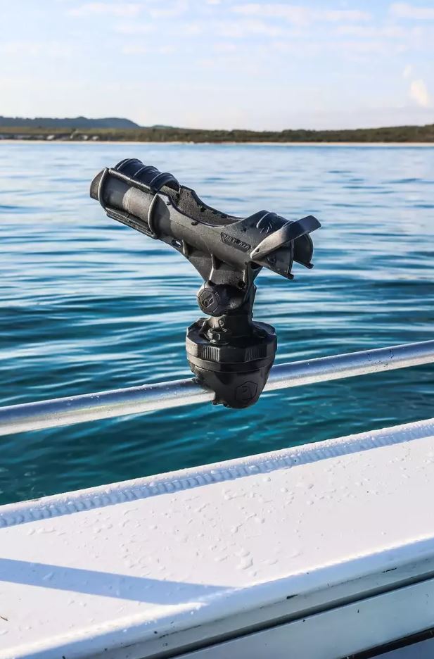Railblaza 11-4206-11 Multi Purpose Accessory Mount