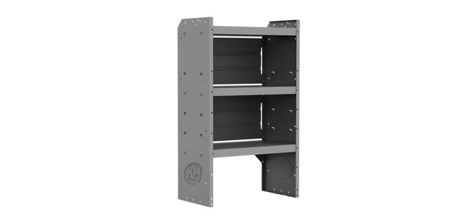 Holman 4826L