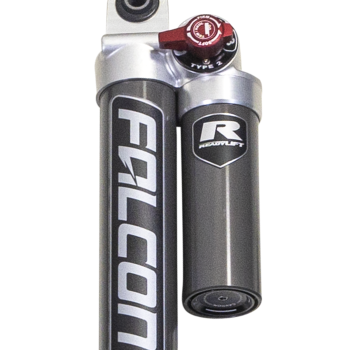 Readylift 63-23440 Lift Kit Suspension