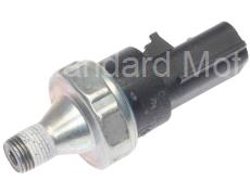 Standard IGN PS-468 Oil Pressure Switch