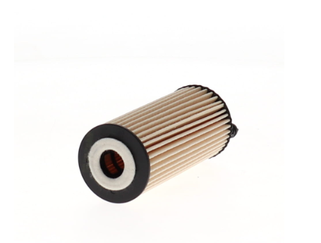 WIX Filtr LD Increase Engine Life Oil Filter PXL10358