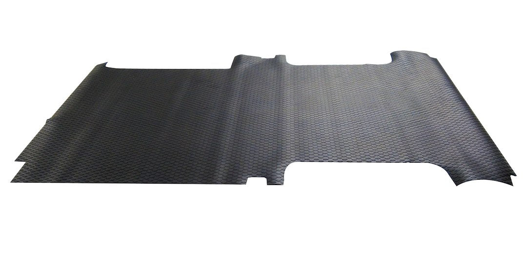 Masterack 02H377KP Cargo Area Liner