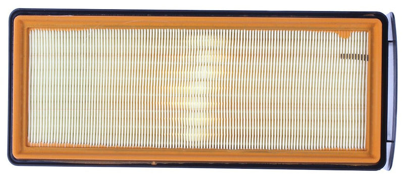 Clevite 77 No Supplier Warranty Air Filter LX 2796/1 - Mahle Filters