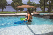 WOW Sports Durable And Long Lasting Design Point Of Purchase Display 20-2070 - First Class Soft Dipped Foam Whale