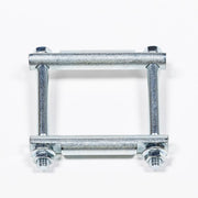 Blue Ox BX88372 Hitch Immobilizer