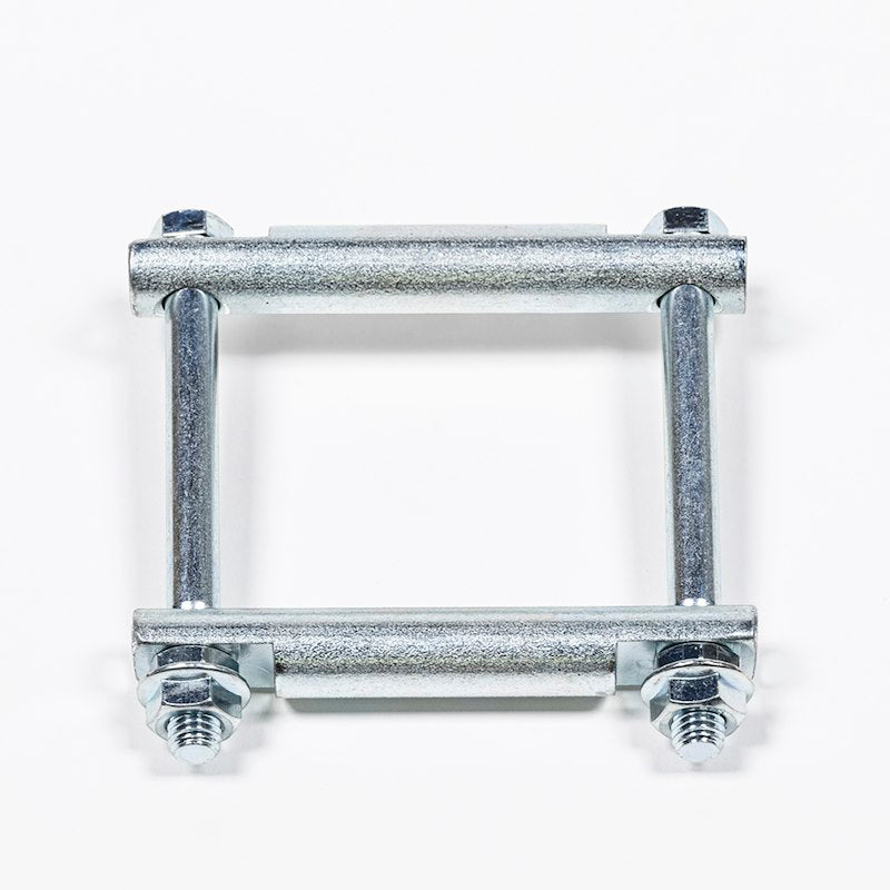 Blue Ox BX88372 Hitch Immobilizer