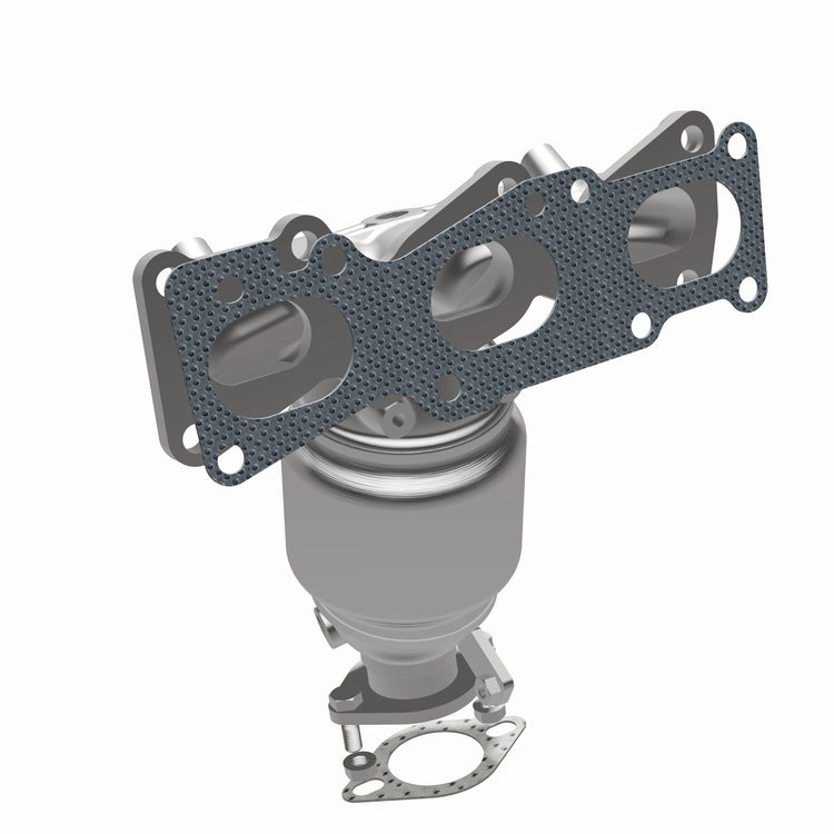 Magnaflow 5531089 Catalytic Converter