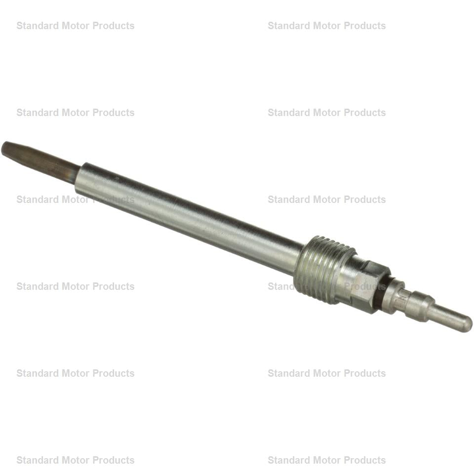 Standard IGN GP122 Diesel Glow Plug