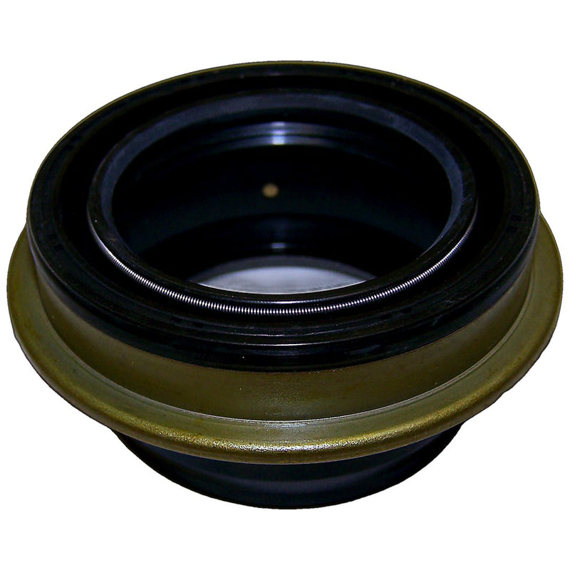 Crown Auto 5019026AA Transfer Case Output Shaft Seal