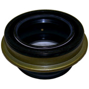 Crown Auto 5019026AA Transfer Case Output Shaft Seal