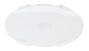 Hella H87988001 Limited 1 year warranty - Clear
