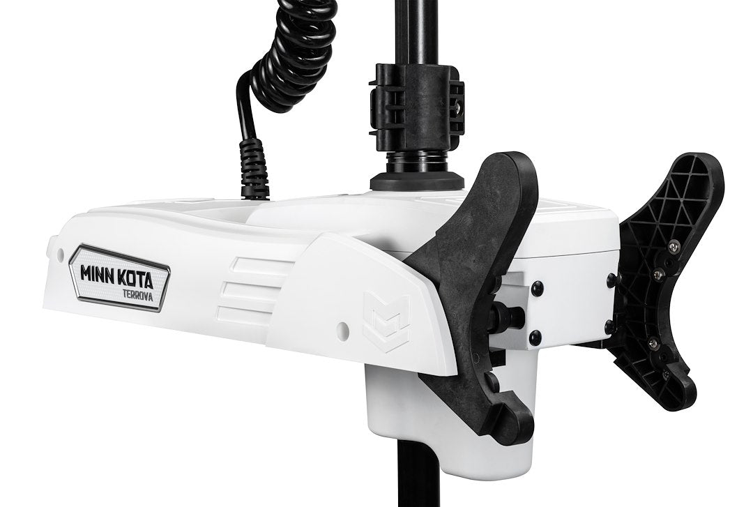 Minn Kota 1363903 Trolling Motor