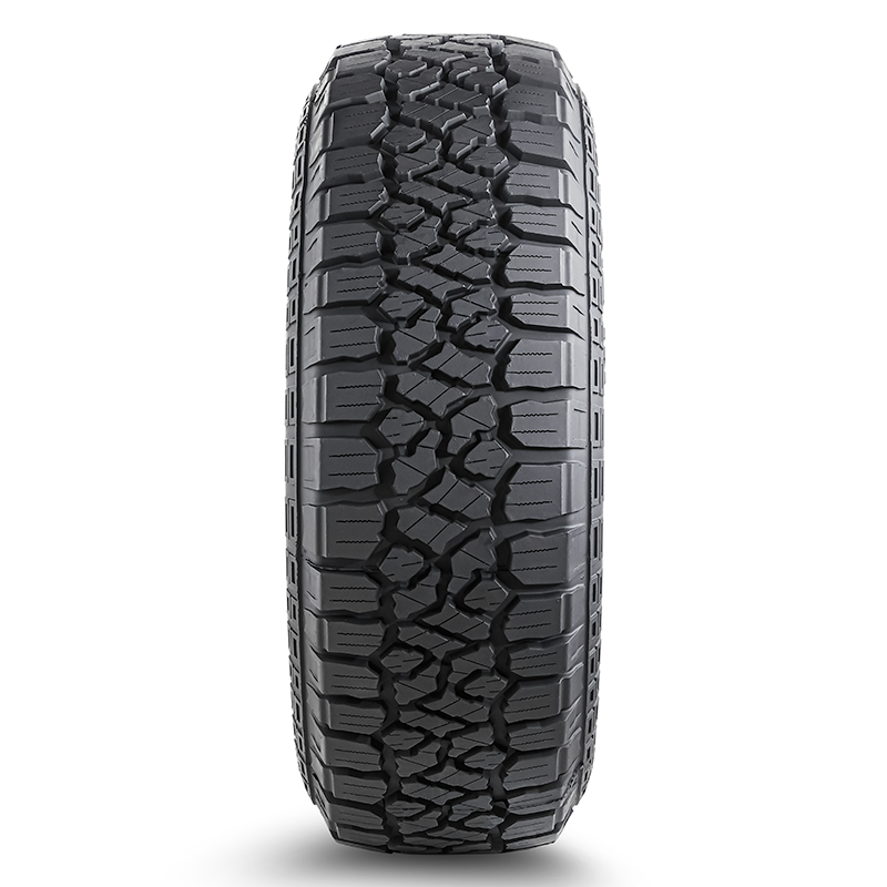 Kenda 628058 Tire