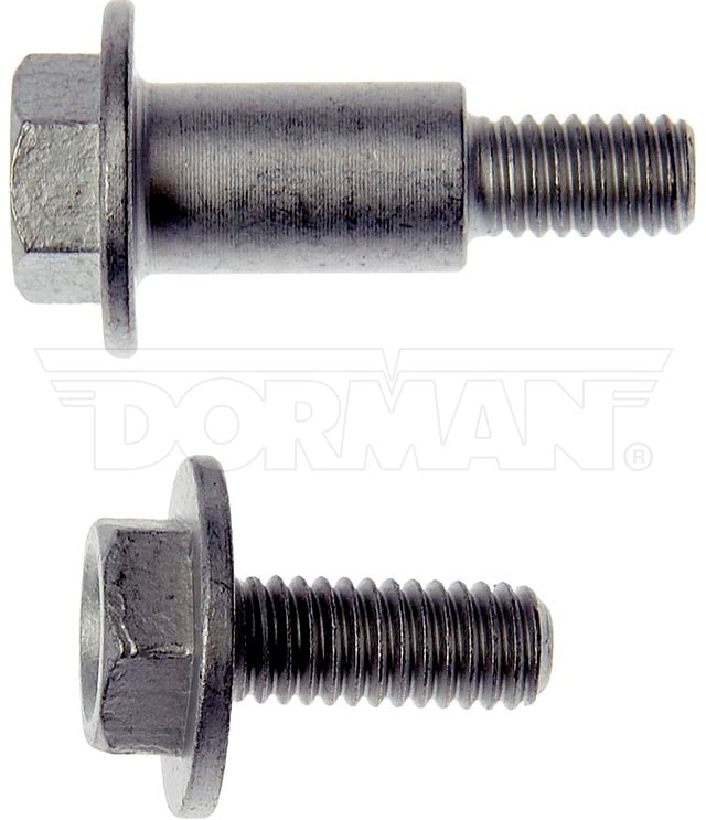 926-386 Dorman Timing Cover Blt Kit