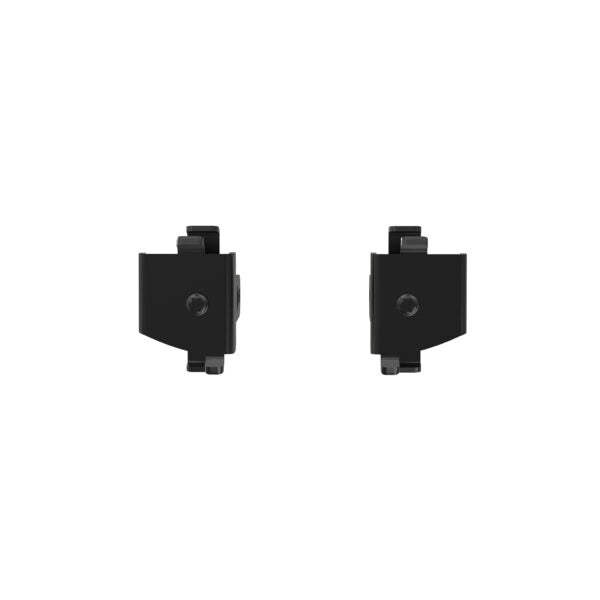 ARC Lighting 42FA4B Grille Light - LED
