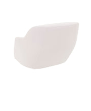 Taylor Made Touting A Sporty Appearance Boat Seat 433094 - Gray Bucket