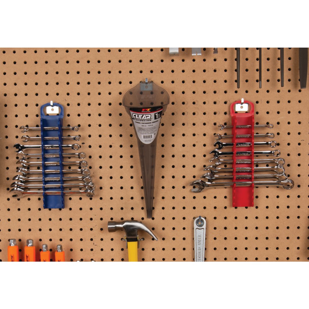 Perform Tool W4052 Funnel - Clear