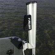 Minn Kota Deck Edge-Mount Design Anchor System Mounting Bracket 1810225 - Talon Pontoon Kit