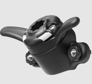 Railblaza 03-4146-11 Multi Purpose Accessory Mount