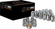 WC Wheel ACC W55125B Limited 1 year warranty