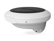 Raymarine T70330 Boat Autopilot System
