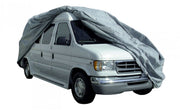 Adco 12236 - Gray Sfs VN Std VN UP 18