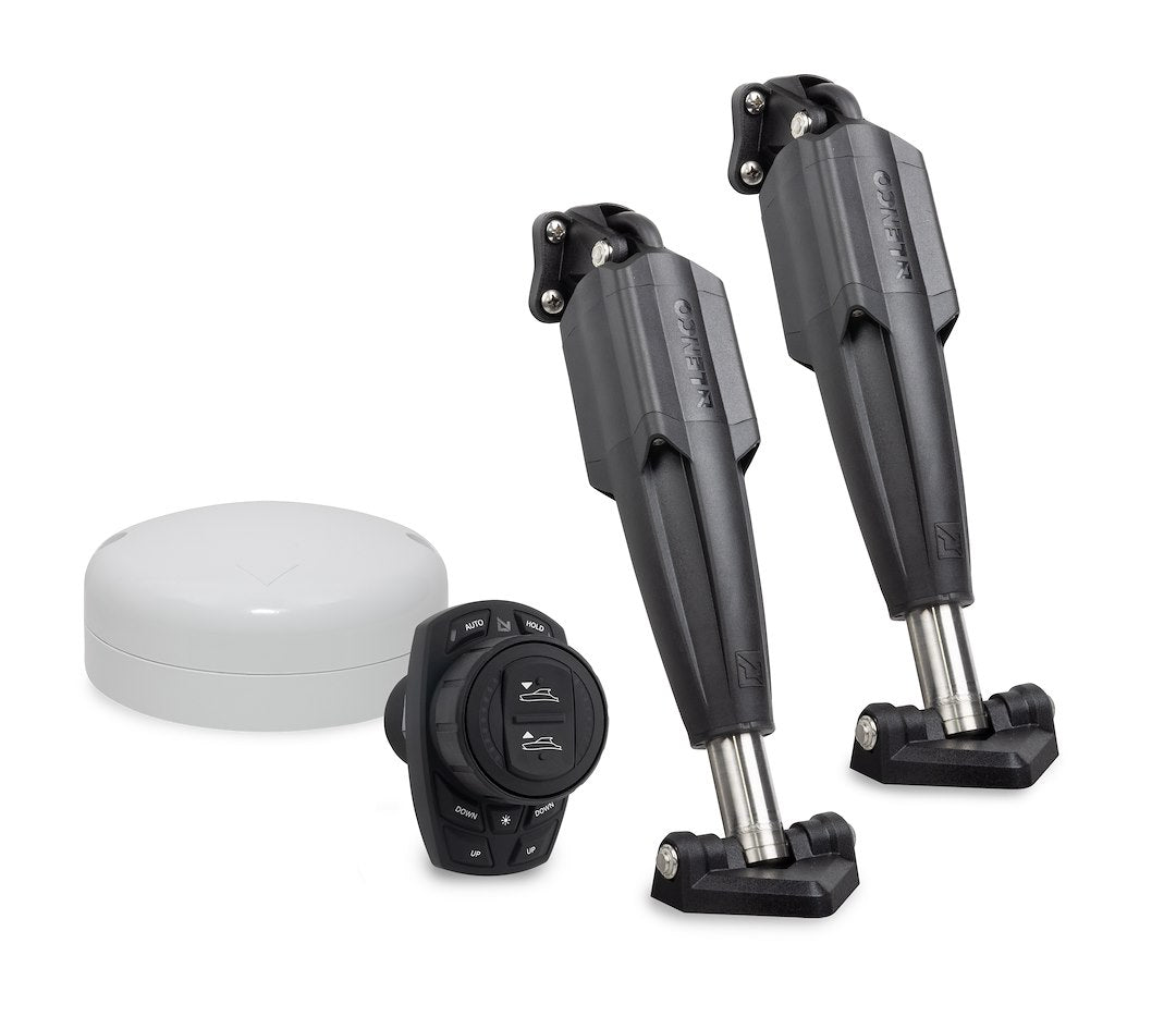 Lenco 15222-108