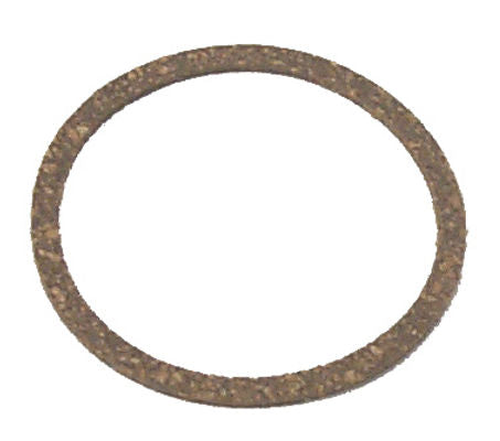 Sierramarine 18-3644 Thermostat