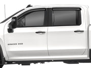 GT Styling 88421