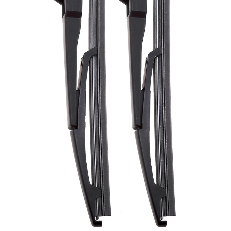Anco R-12-K - Rear Wiper