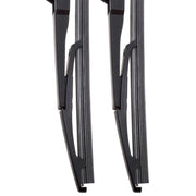 Anco R-12-K - Rear Wiper