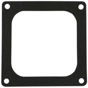 Moroso 93310 - Carburetor Gasket 4500 Open