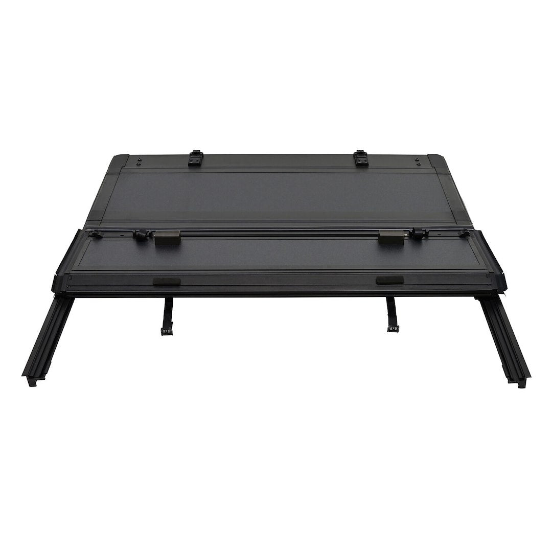 Westin 19-43995 Hard TRI Fold Tonneau Cover