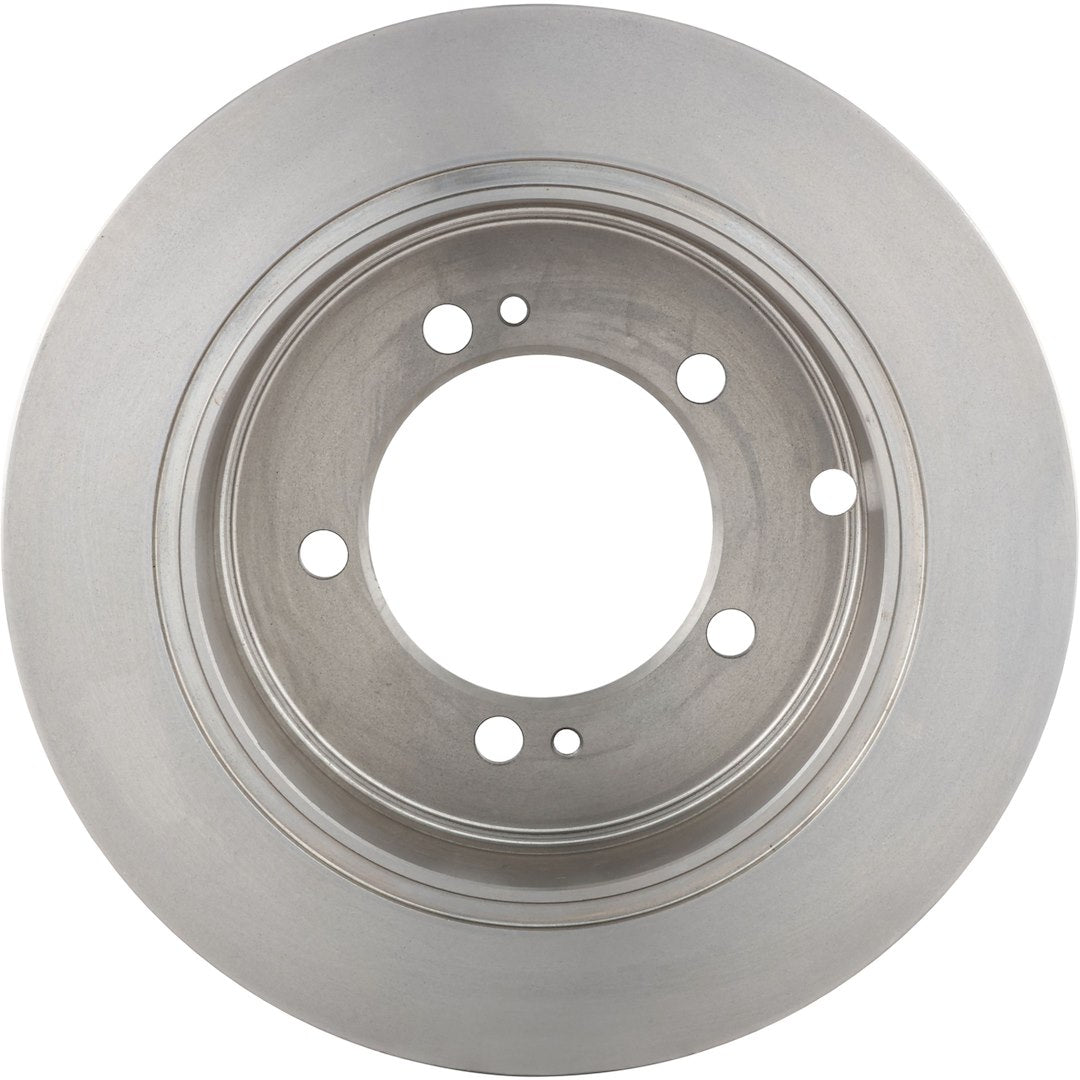 Brembo Components Not Hazardous To Health Brake Kit KT00839