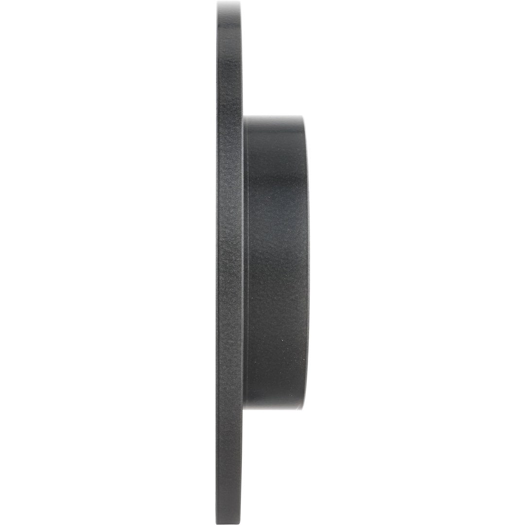 Brembo Components Not Hazardous To Health Brake Kit KTX0087