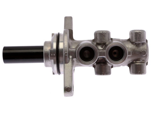 Raybestos Limited Supplier Warranty Brake Master Cylinder MC391542