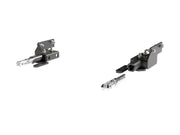 Blue Ox BX2686 Base Plate