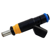 Crown Auto 5037479AA Fuel Injector