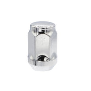 WC Wheel ACC DPC1014H Constructed From Steel - 14X1.5 HX 1.38 Clsd