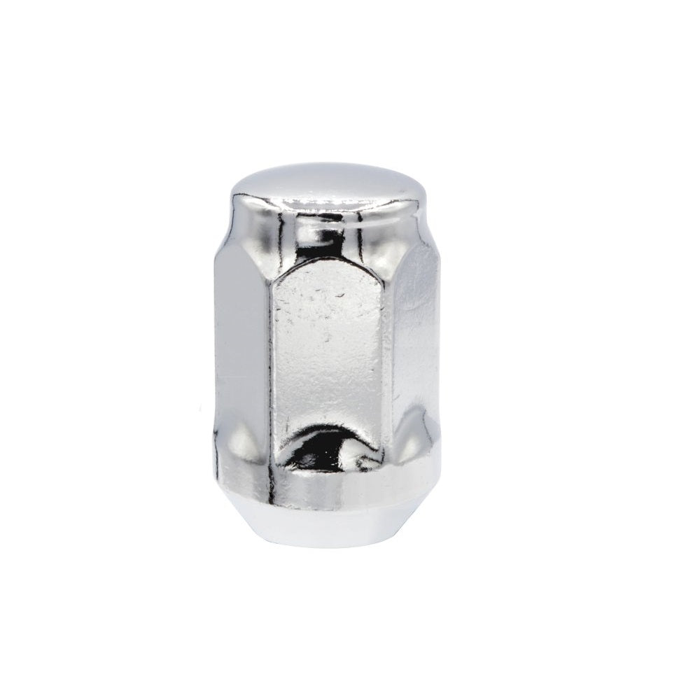 WC Wheel ACC DPC1014H Constructed From Steel - 14X1.5 HX 1.38 Clsd