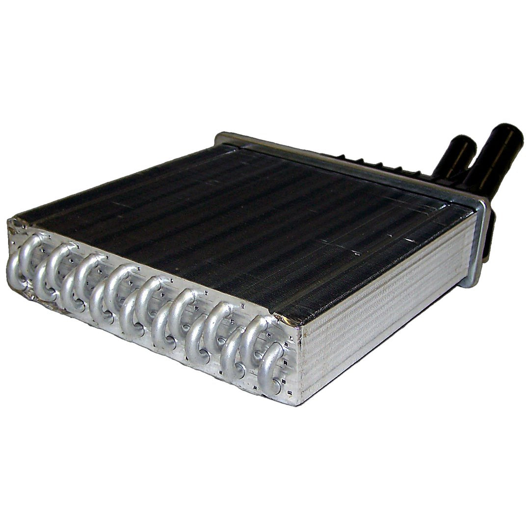 Crown Auto 5073180AA Heater Core