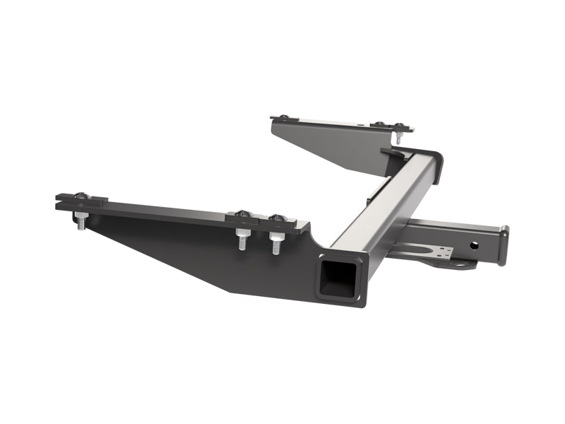 Blue OX Limited Lifetime Warranty Trailer Hitch Rear BXH3009 - Rcvr 17-22 Chrysler Pacifica