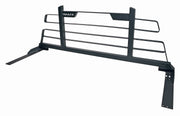Trailfx With Mounting Hardwares Headache Rack HR001B
