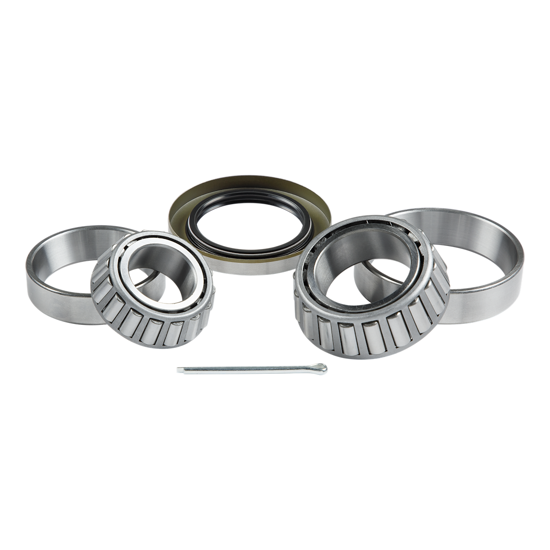 Lippert Comp 2023133984 Trailer Wheel Bearing