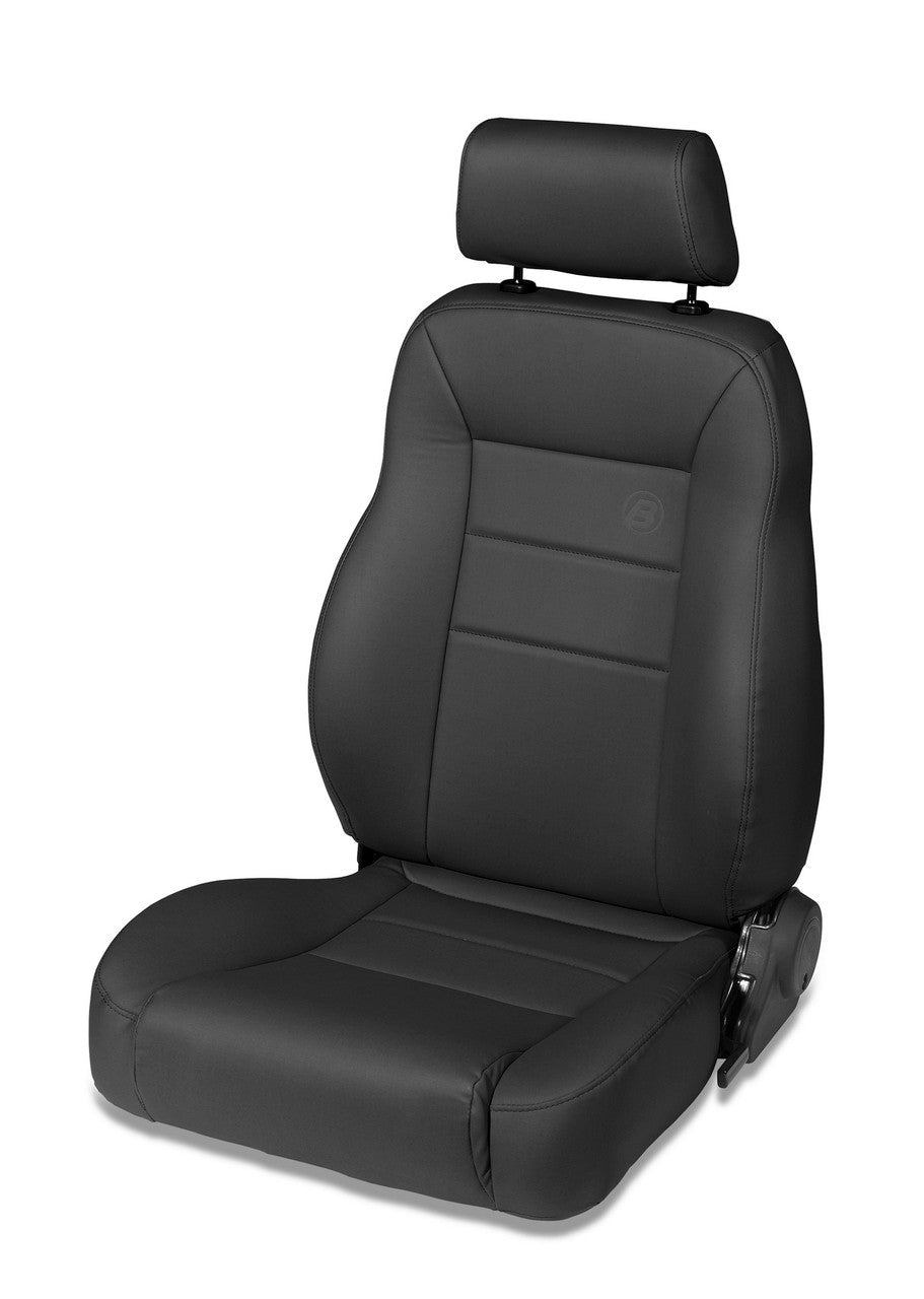 Bestop 39450-01 Seat